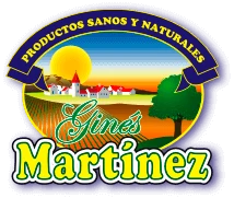 Legumbres Martínez