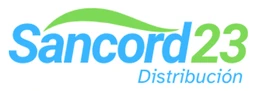 Sancord23