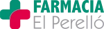 Farmacia El Perelló