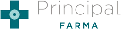 Farmacia Principal