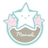 Mamalu Bebés