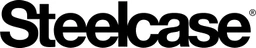 Steelcase