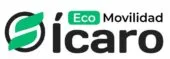 EcoMovilidad Icaro