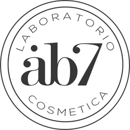 AB7 Cosmética