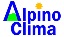 Alpino Clima