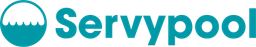 Servypool