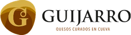 Quesos Guijarro