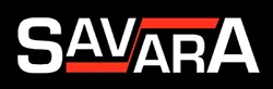 Savara