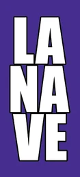 LaNave Vintage