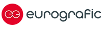 Eurografic