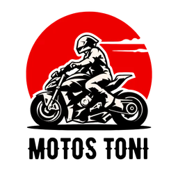 Motos Toni