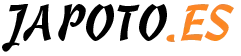 Japoto
