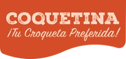 Coquetina