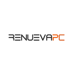 RenuevaPC