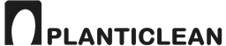 Planticlean
