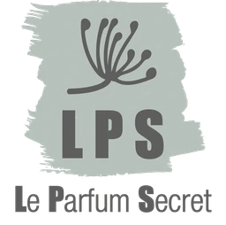 Le Parfum Secret