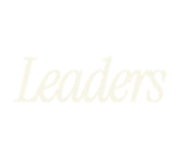 Leaders