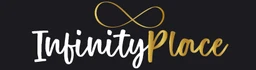 Infinity Place