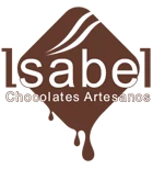 Chocolates Artesanos Isabel