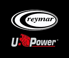 Reymar Confecciones