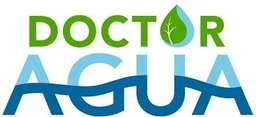 Doctor Agua