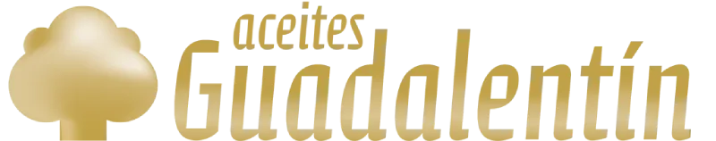 Aceites Guadalentín