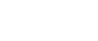 NARS Cosmetics