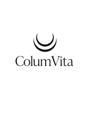ColumVita