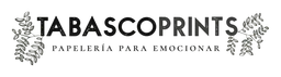 Tabascoprints