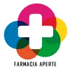 Farmacia Aperte Astiz