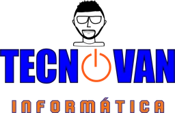 Tecnovan Informática