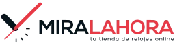 Miralahora