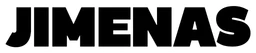 JIMENAS