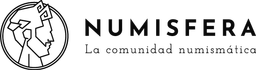Numisfera