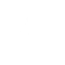 Driffted