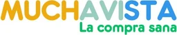 Muchavista