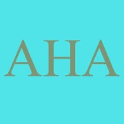Ahorradiario