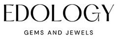 Edology Gems and Jewels