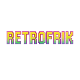 RETROFRIK