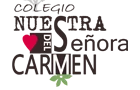 Librería Nuestra Señora del Carmen