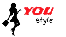 You Style