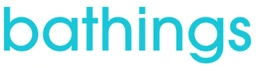 Bathings
