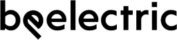 Beelectric