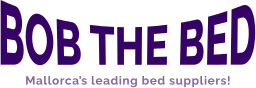 Bob The Bed