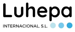 Luhepa