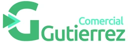 Tienda Comercial Gutierrez