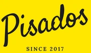 Pisados