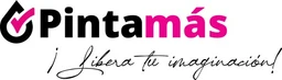 Pintamás