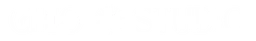 CHIO STUDIO