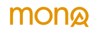 Monoa